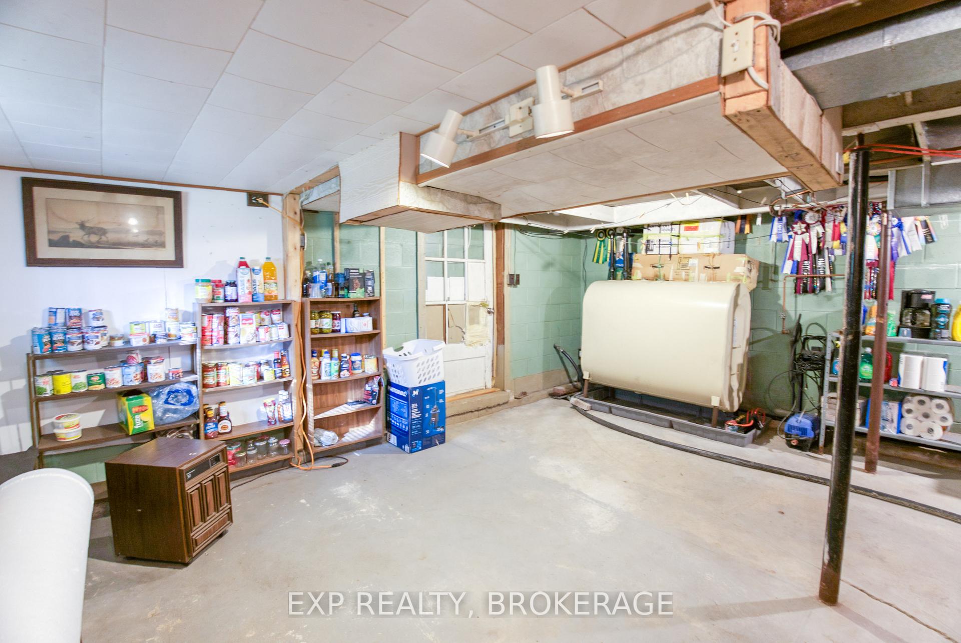 Photo 18 of 1103 Harold Road, Central Frontenac, Frontenac Centre — HOMEH