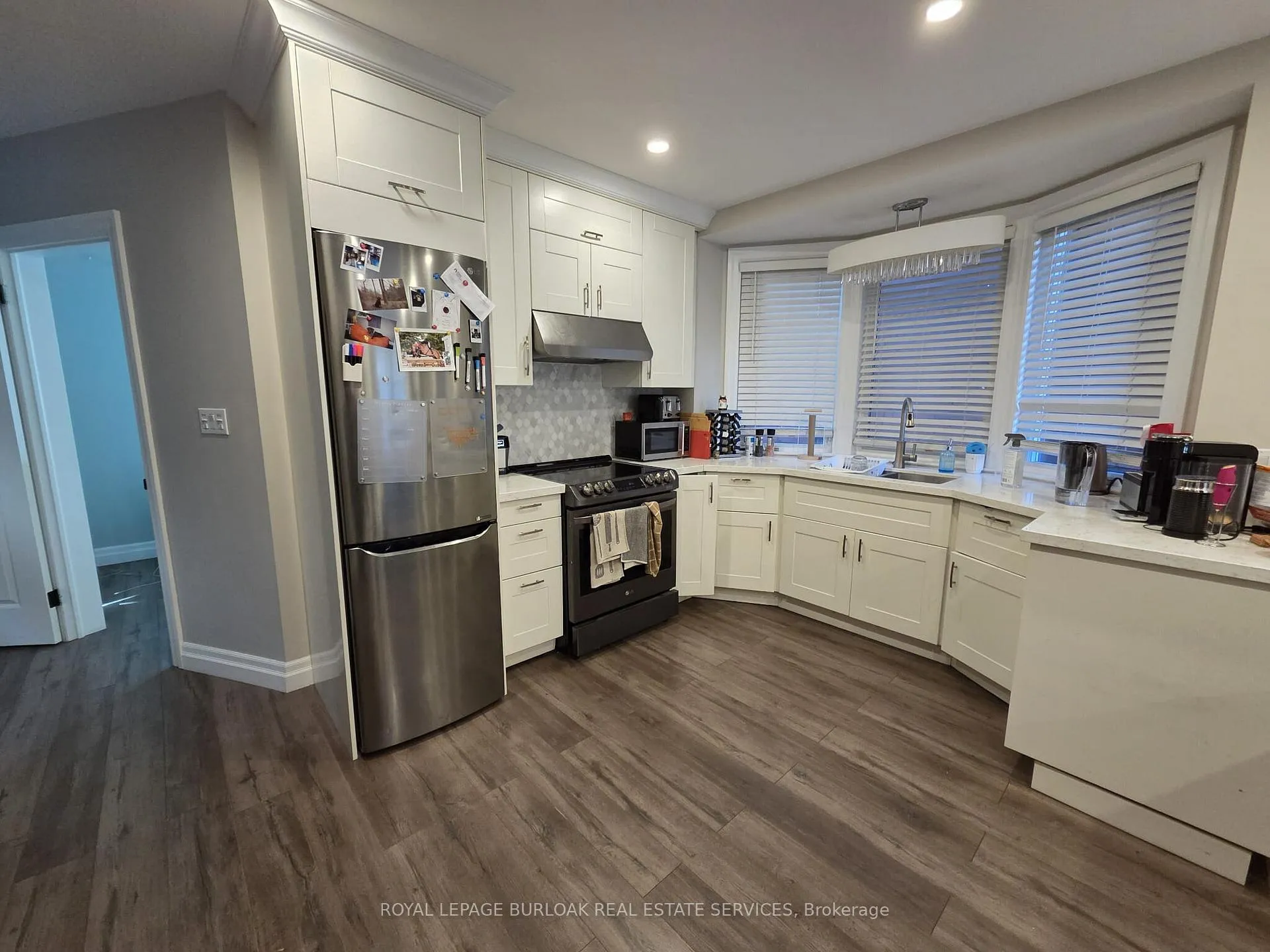 Photo 8 of Unit 1, 81 Gage Avenue S, Hamilton, Crown Point — HOMEH