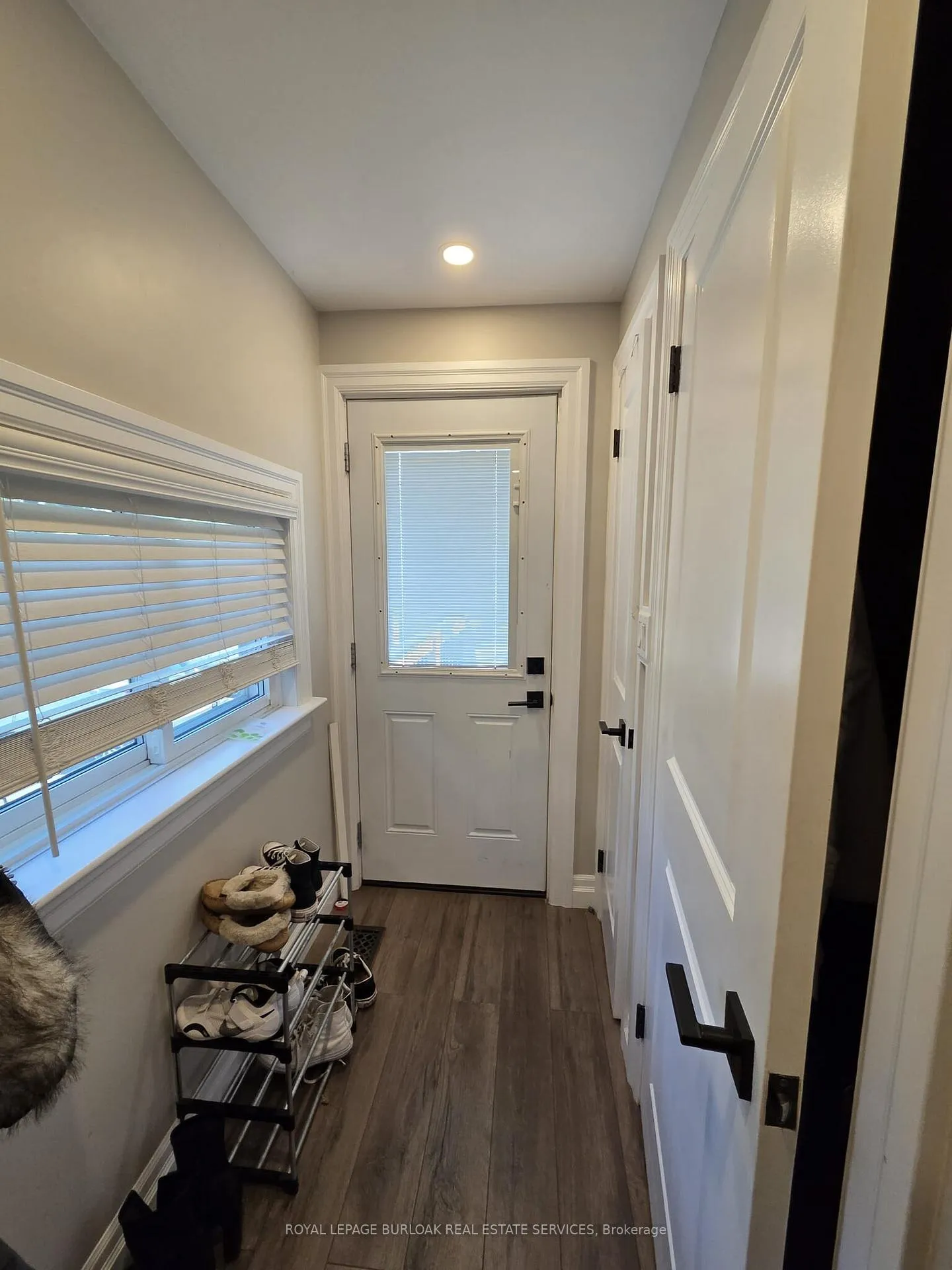 Photo 14 of Unit 1, 81 Gage Avenue S, Hamilton, Crown Point — HOMEH