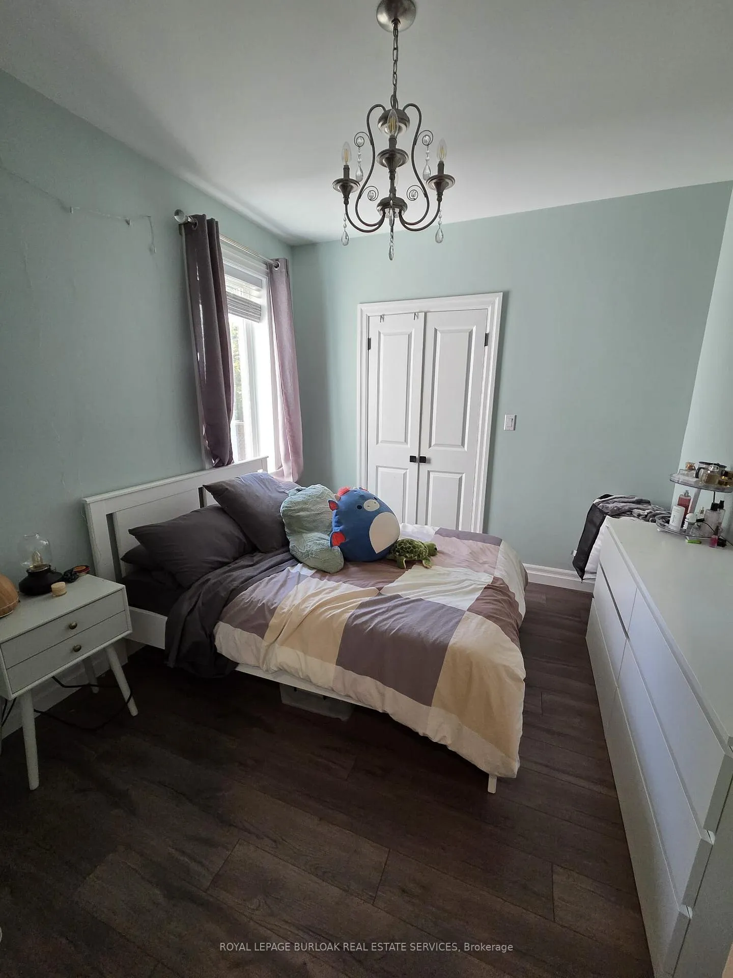 Photo 15 of Unit 1, 81 Gage Avenue S, Hamilton, Crown Point — HOMEH