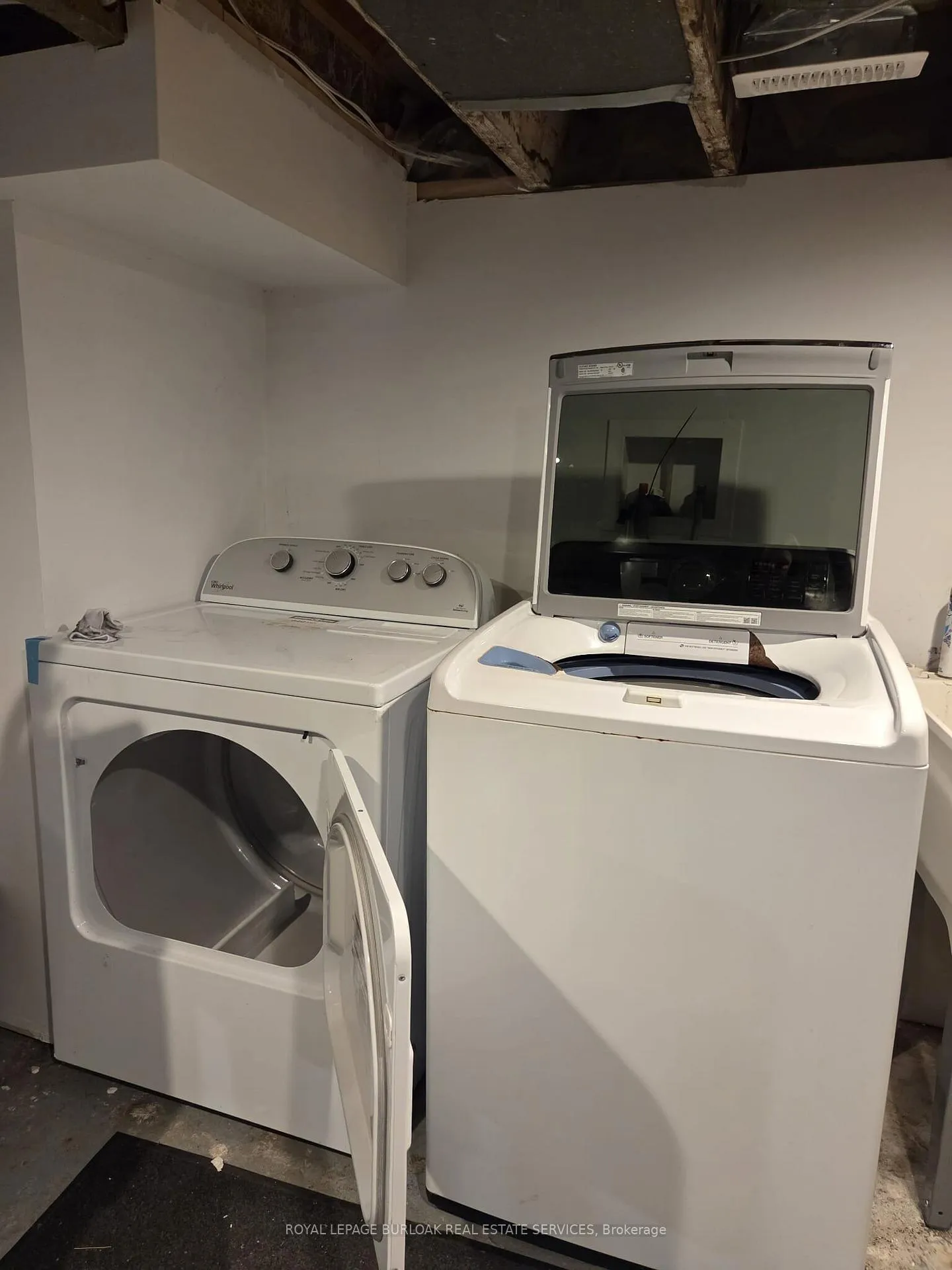 Photo 16 of Unit 1, 81 Gage Avenue S, Hamilton, Crown Point — HOMEH