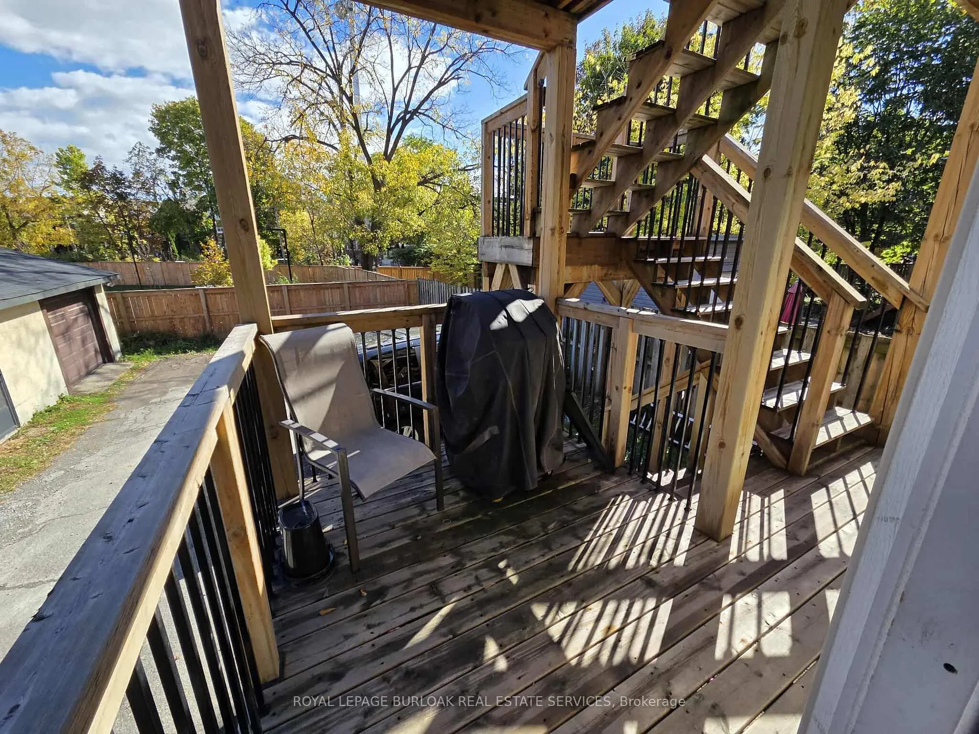 Photo 17 of Unit 1, 81 Gage Avenue S, Hamilton, Crown Point — HOMEH