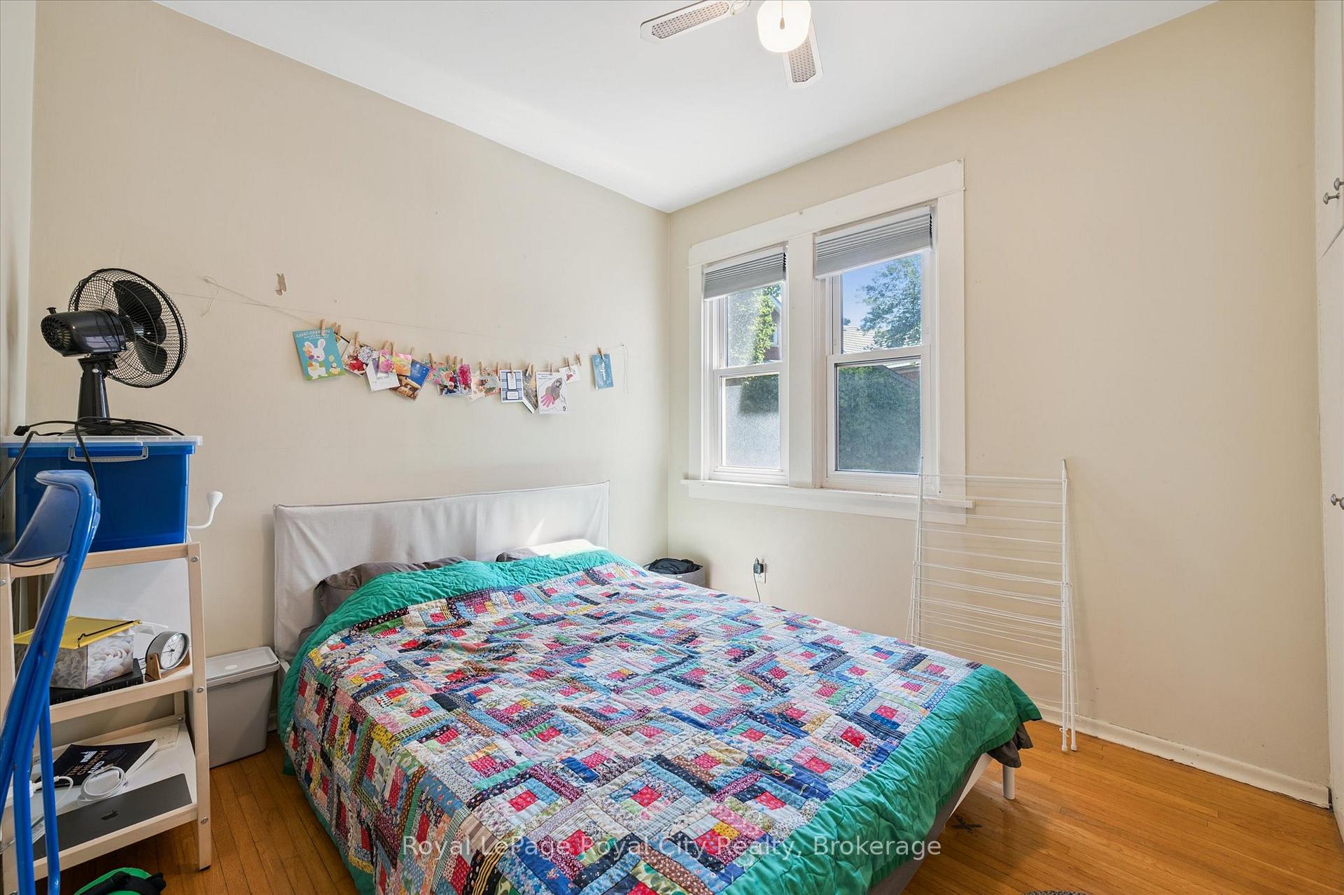 Photo 13 of 33 Eramosa Road, Guelph, St. George's — HOMEH