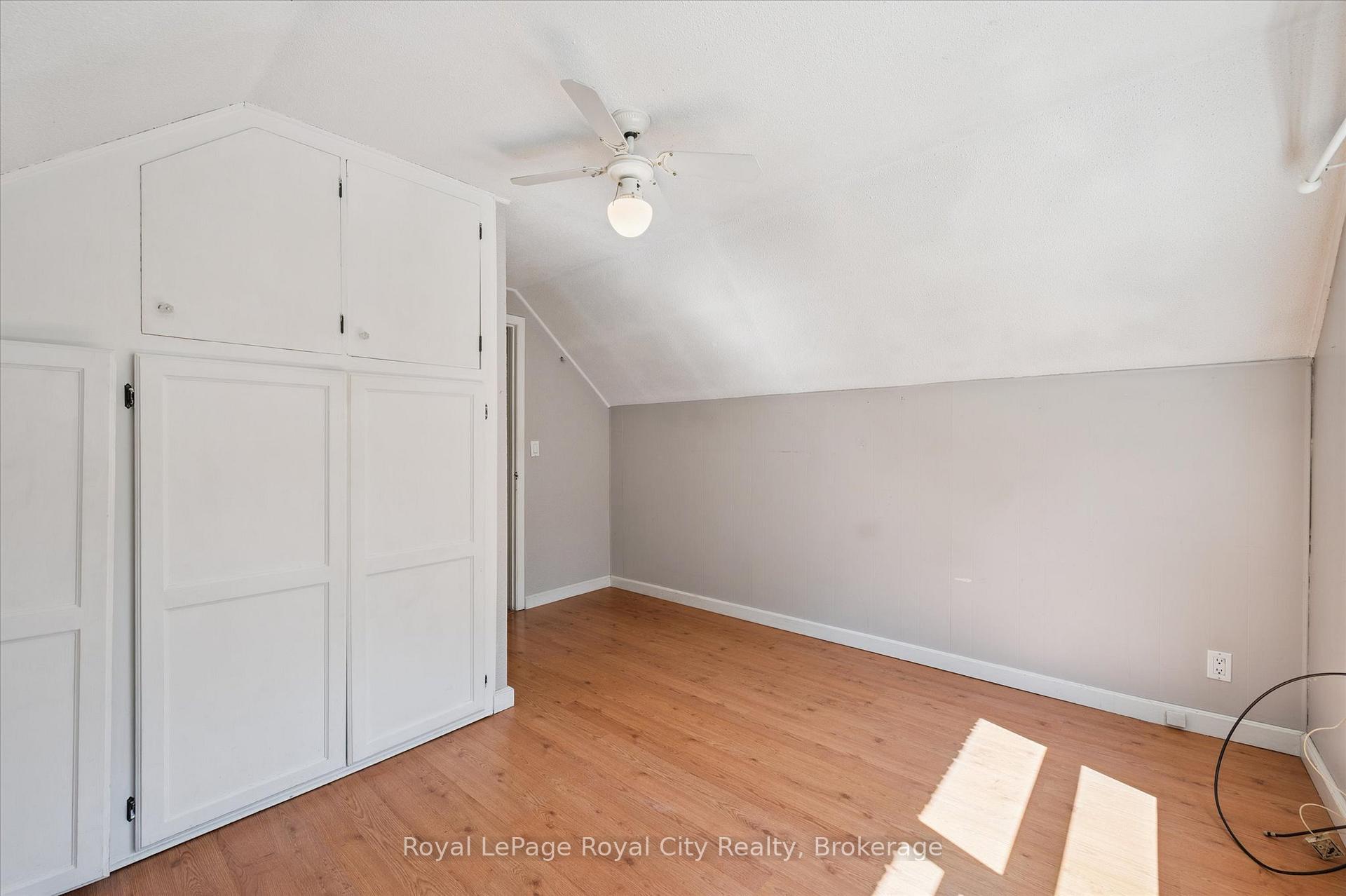 Photo 30 of 33 Eramosa Road, Guelph, St. George's — HOMEH