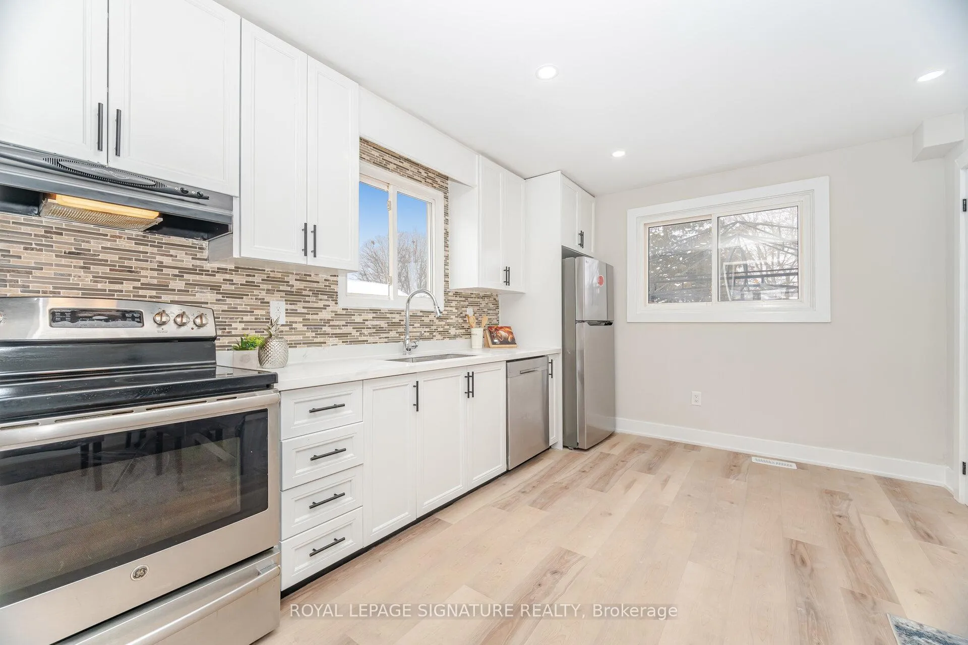 Photo 1 of 26 Graywood Road, Hamilton, Gourley — HOMEH