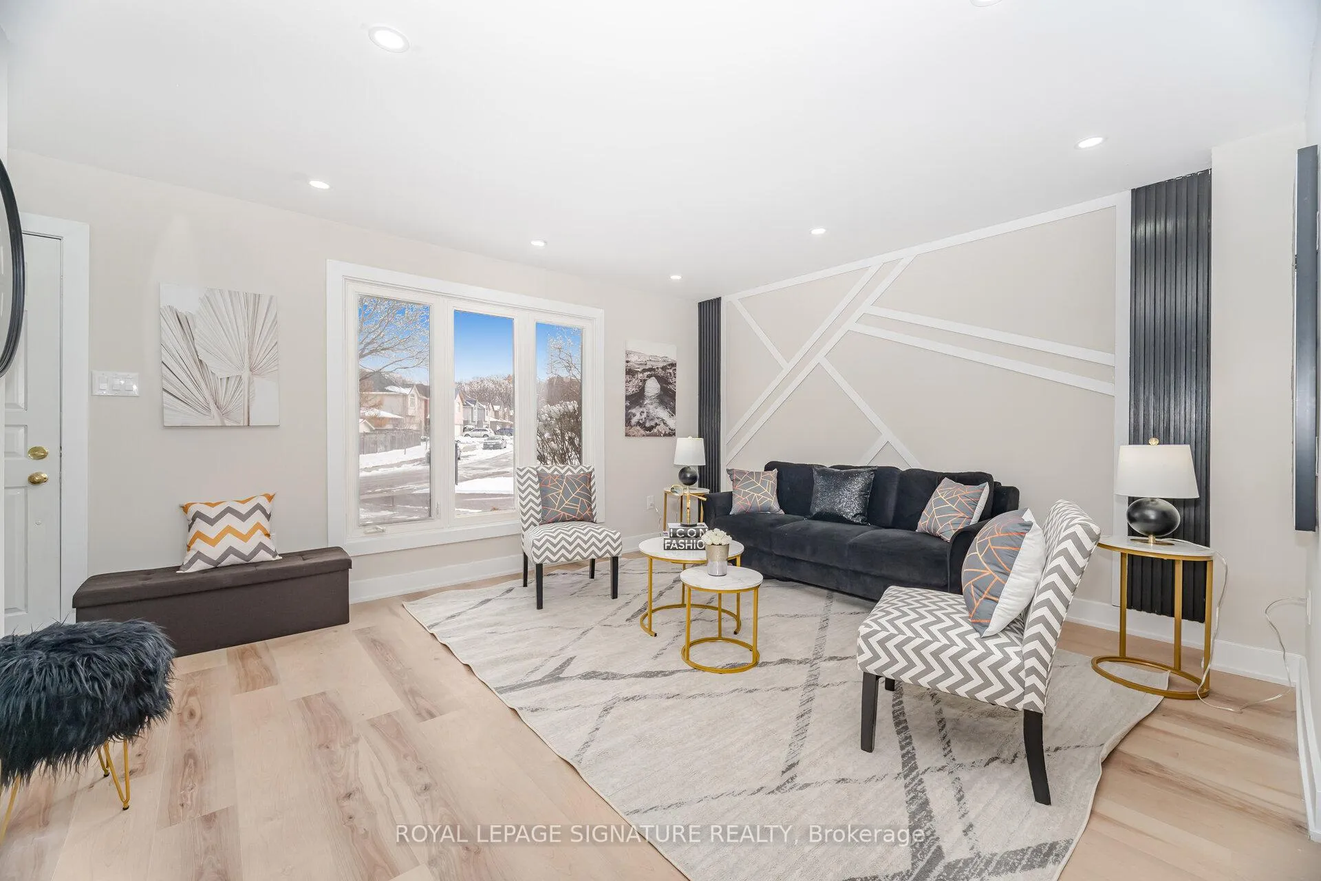 Photo 3 of 26 Graywood Road, Hamilton, Gourley — HOMEH