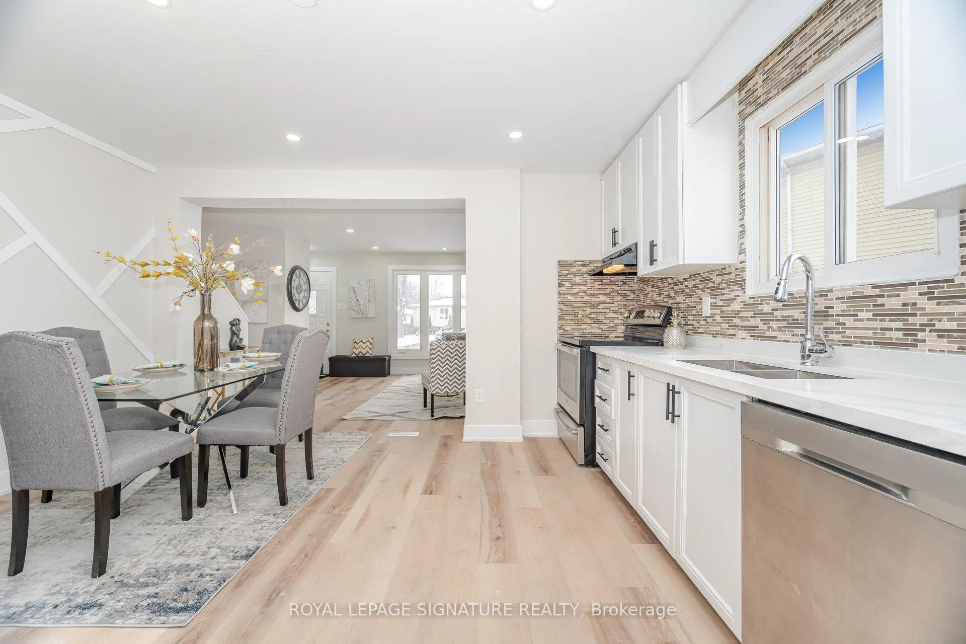 Photo 5 of 26 Graywood Road, Hamilton, Gourley — HOMEH