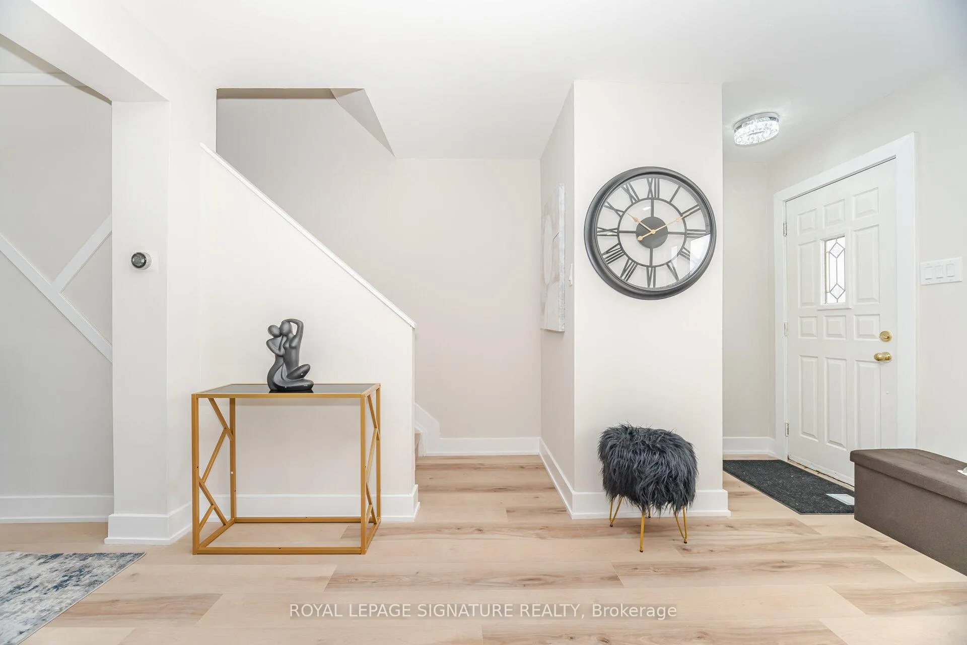 Photo 8 of 26 Graywood Road, Hamilton, Gourley — HOMEH