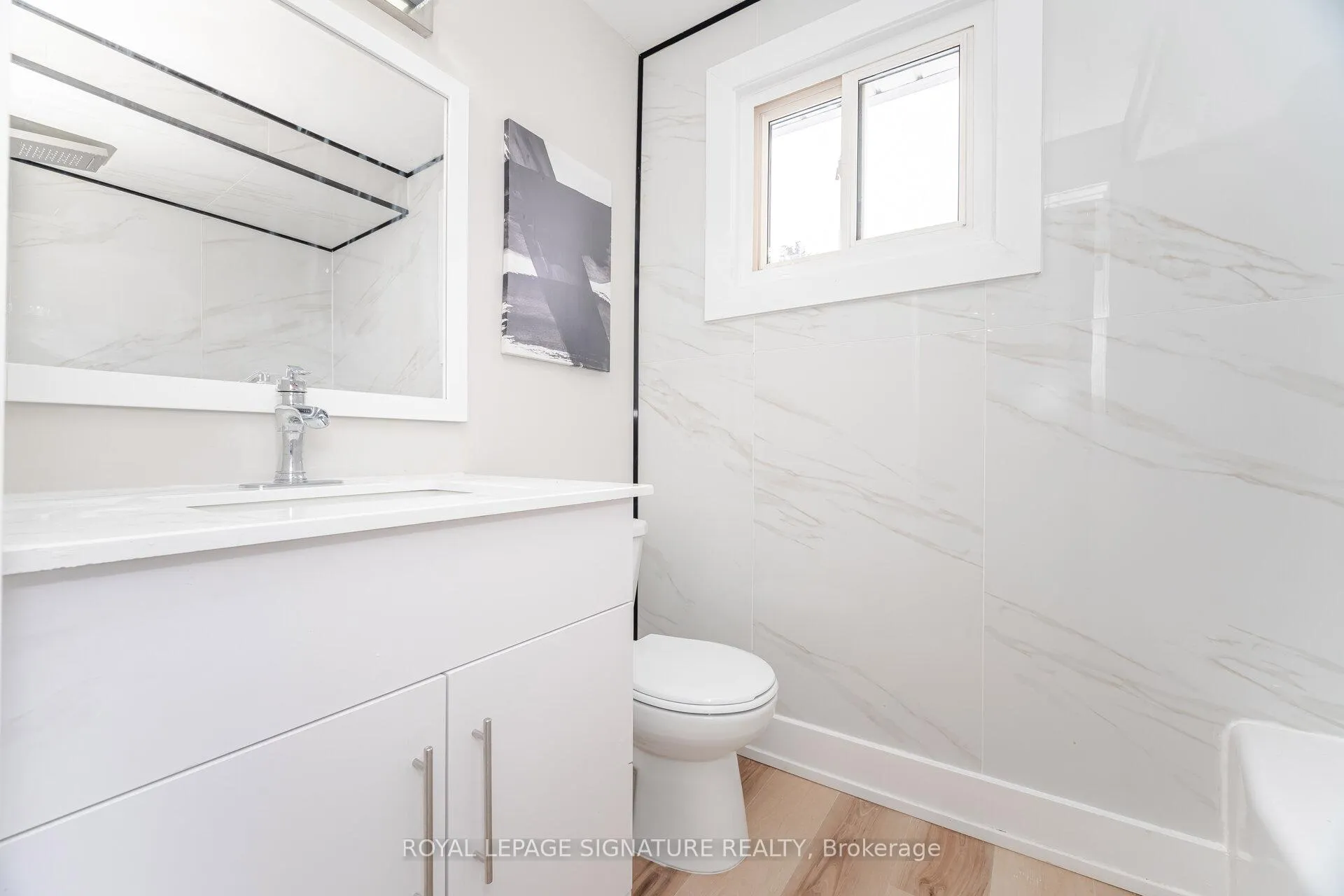 Photo 9 of 26 Graywood Road, Hamilton, Gourley — HOMEH