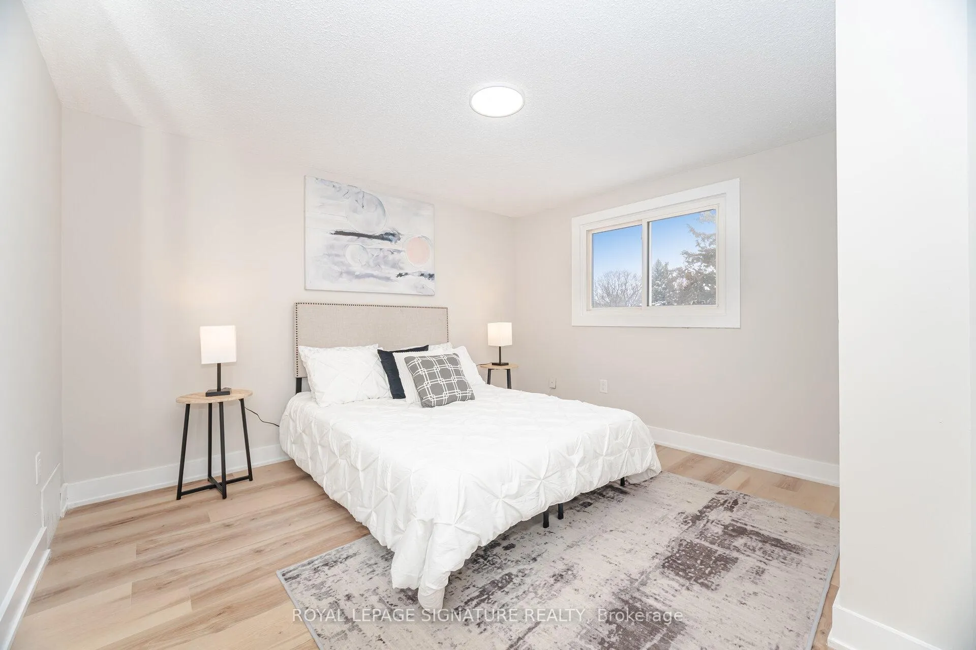 Photo 11 of 26 Graywood Road, Hamilton, Gourley — HOMEH