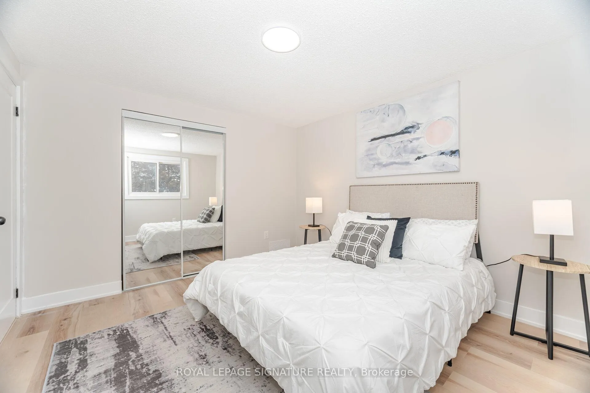 Photo 12 of 26 Graywood Road, Hamilton, Gourley — HOMEH
