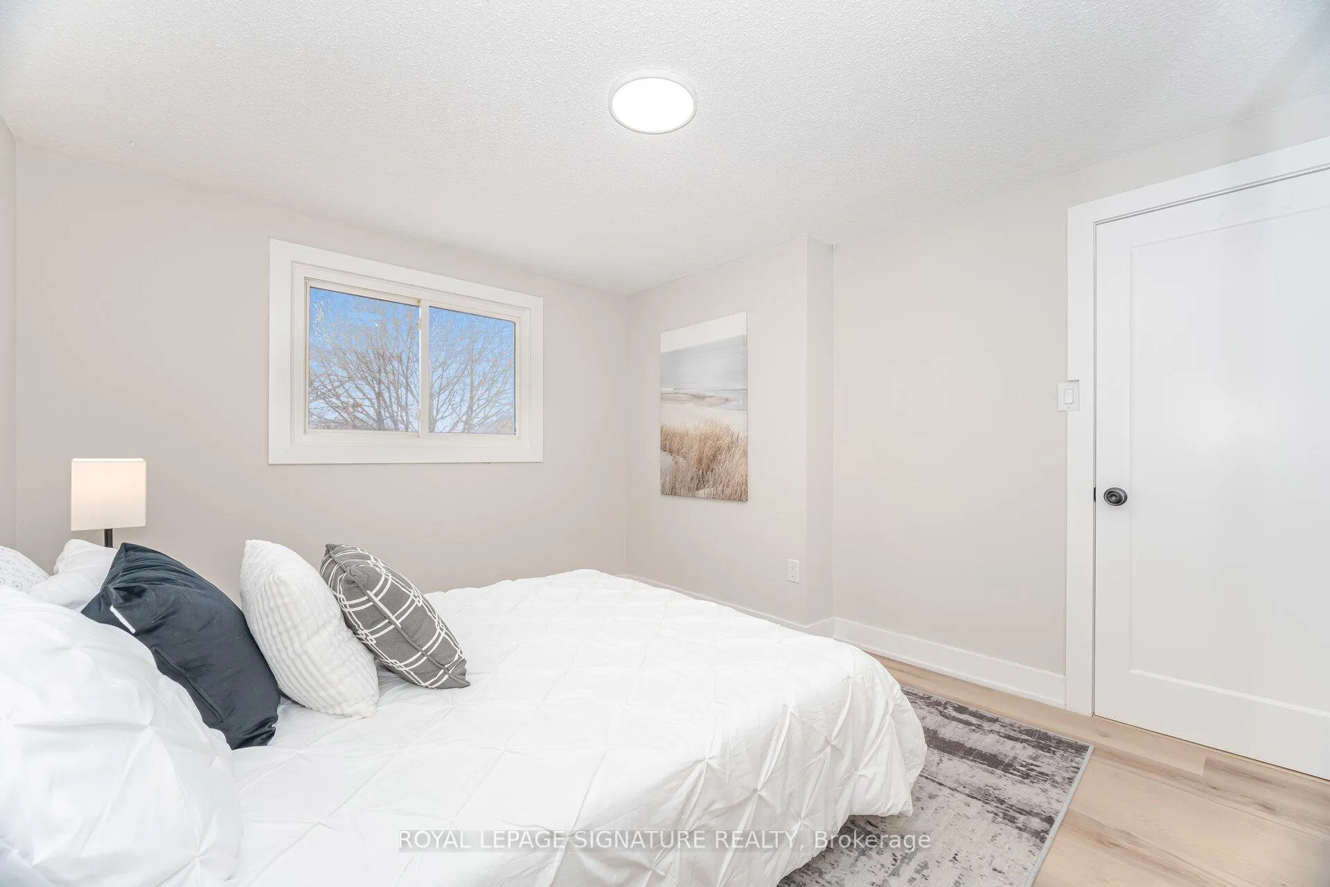 Photo 13 of 26 Graywood Road, Hamilton, Gourley — HOMEH