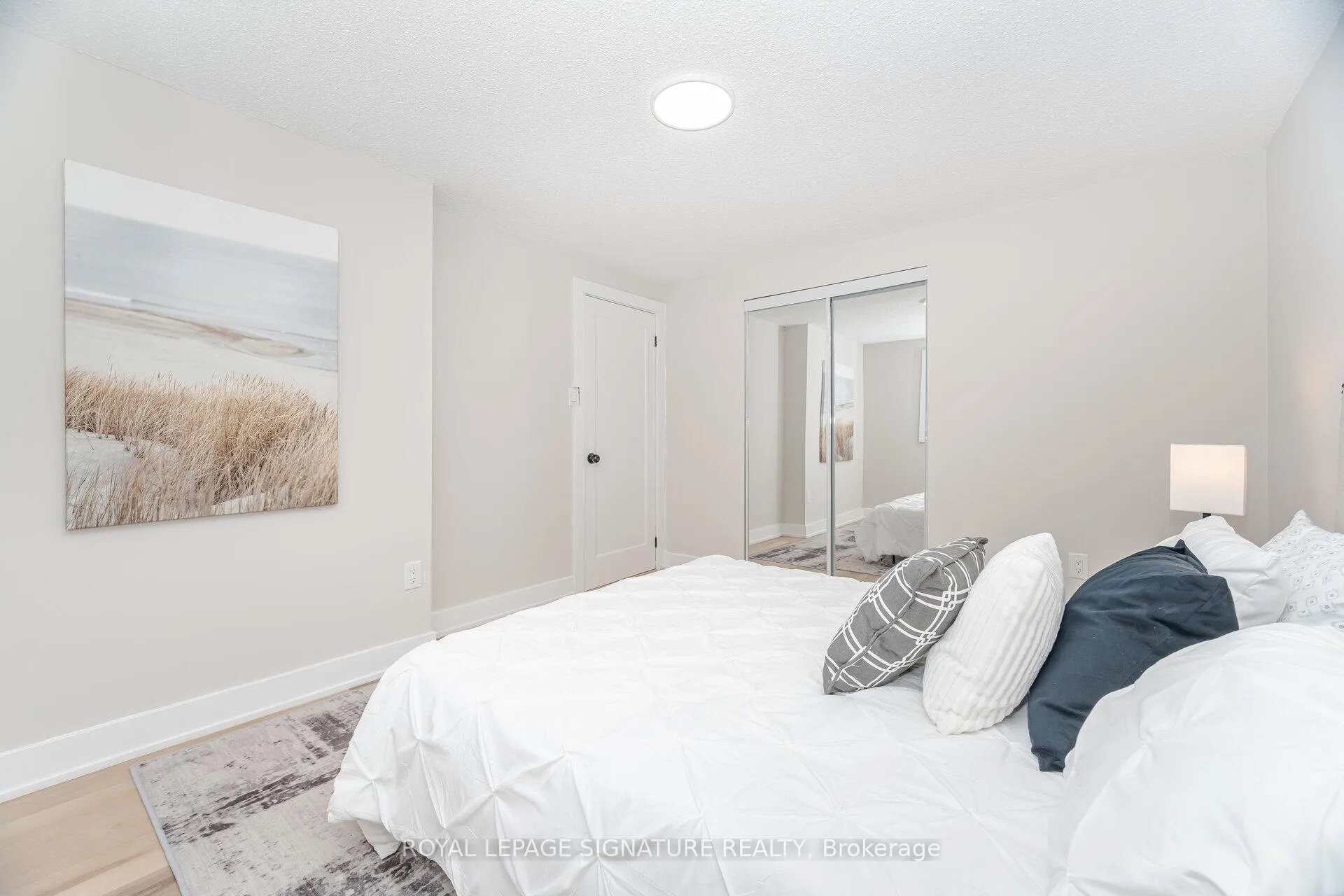 Photo 14 of 26 Graywood Road, Hamilton, Gourley — HOMEH