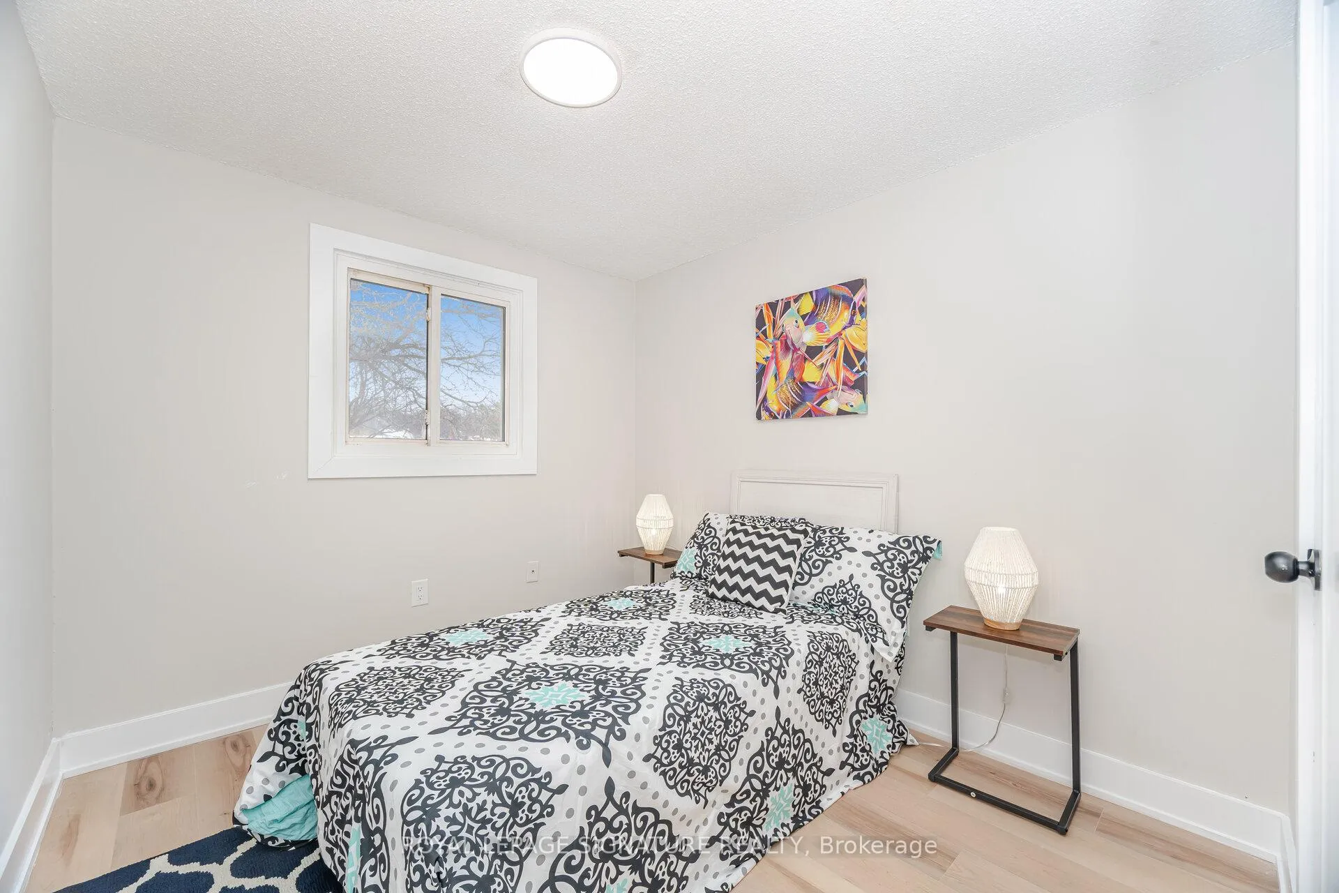 Photo 18 of 26 Graywood Road, Hamilton, Gourley — HOMEH