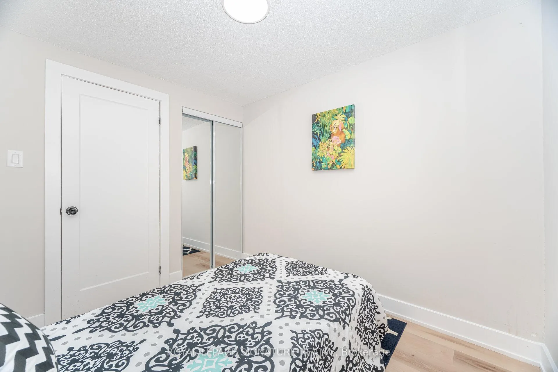 Photo 19 of 26 Graywood Road, Hamilton, Gourley — HOMEH