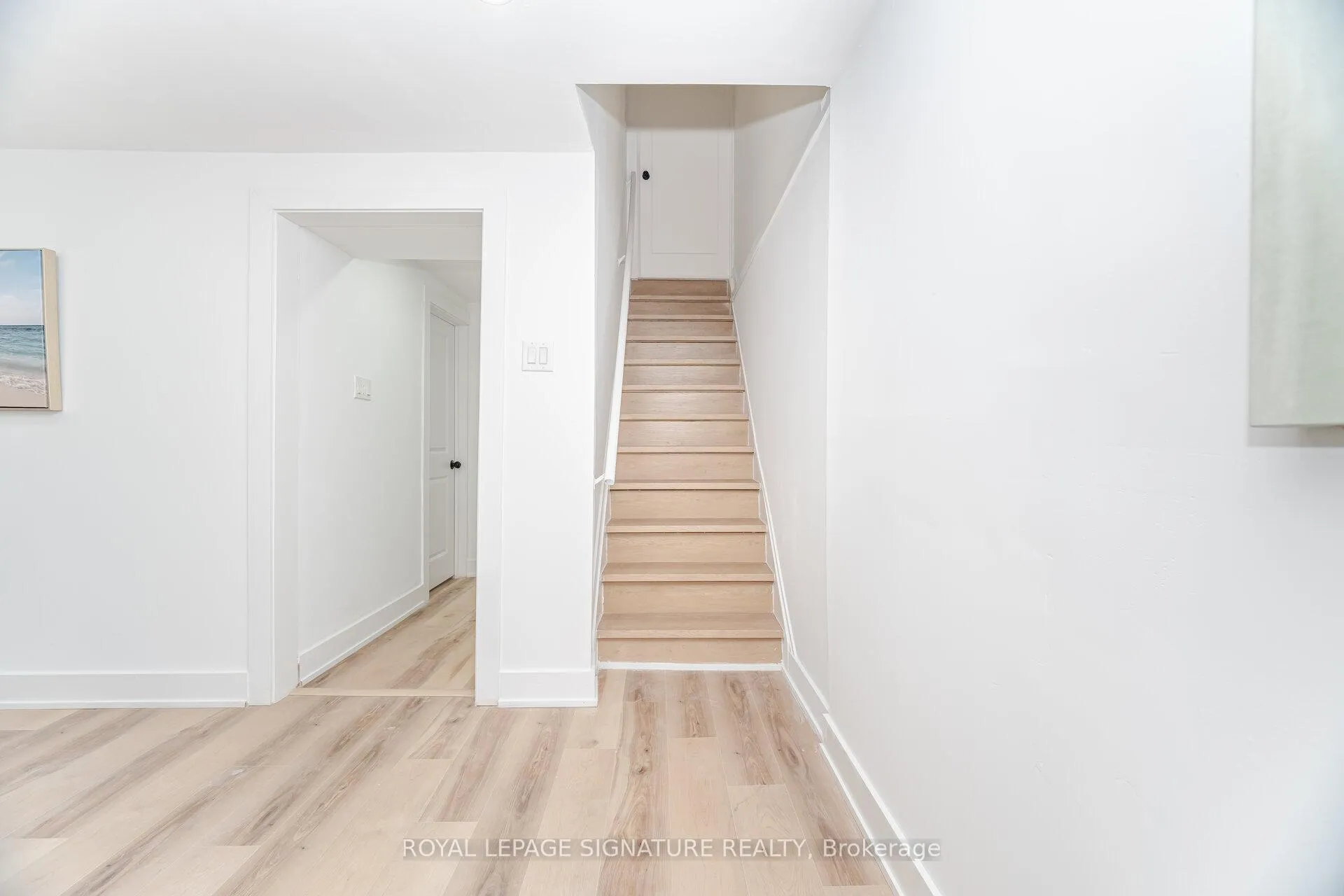Photo 20 of 26 Graywood Road, Hamilton, Gourley — HOMEH