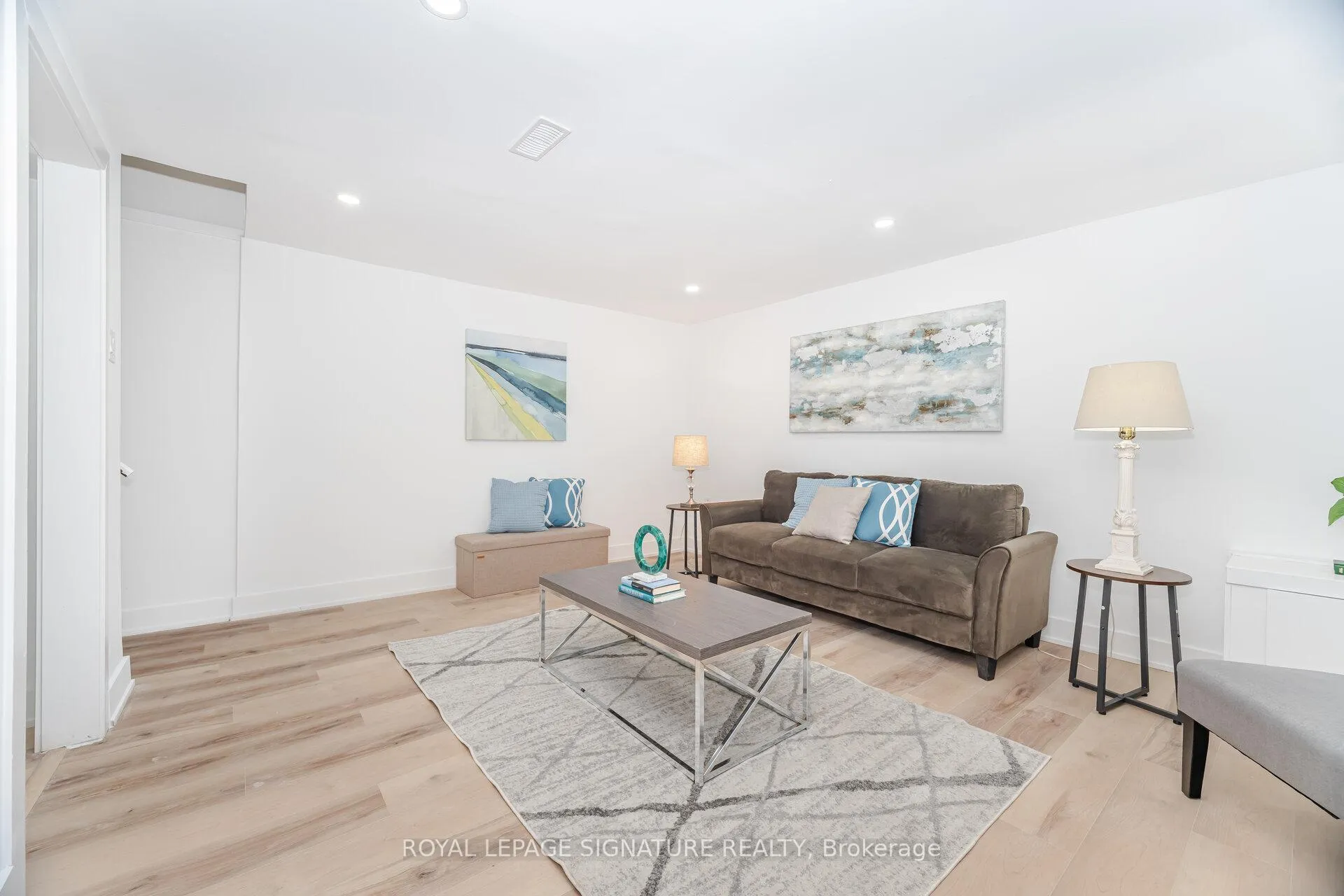 Photo 21 of 26 Graywood Road, Hamilton, Gourley — HOMEH