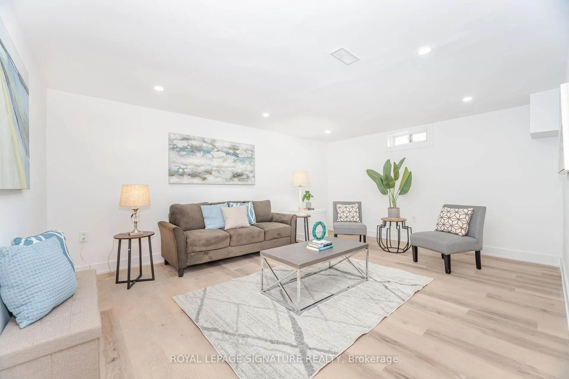 Photo 22 of 26 Graywood Road, Hamilton, Gourley — HOMEH