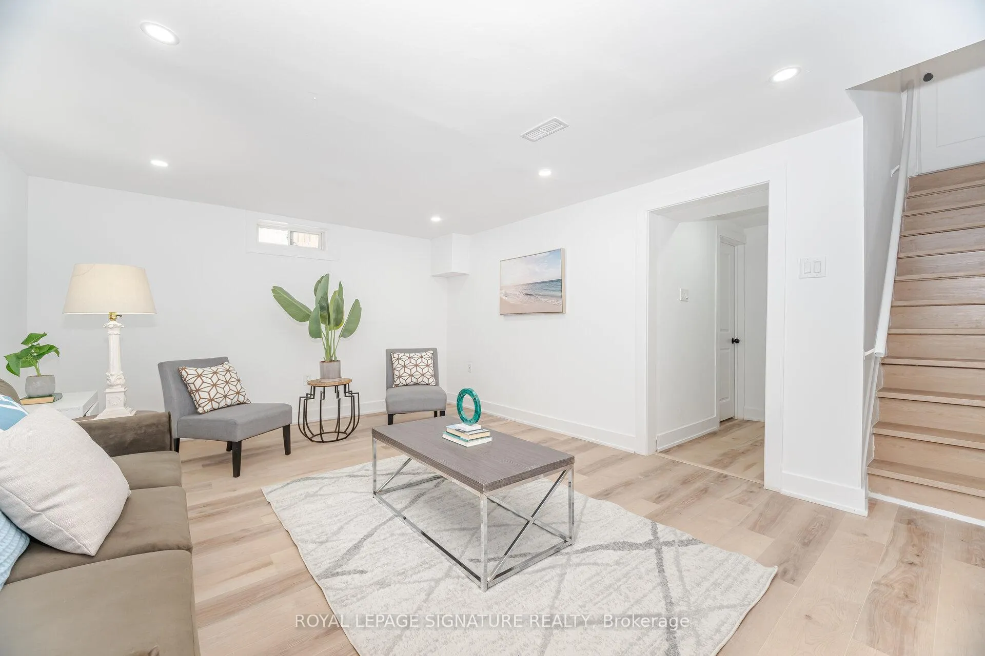 Photo 24 of 26 Graywood Road, Hamilton, Gourley — HOMEH