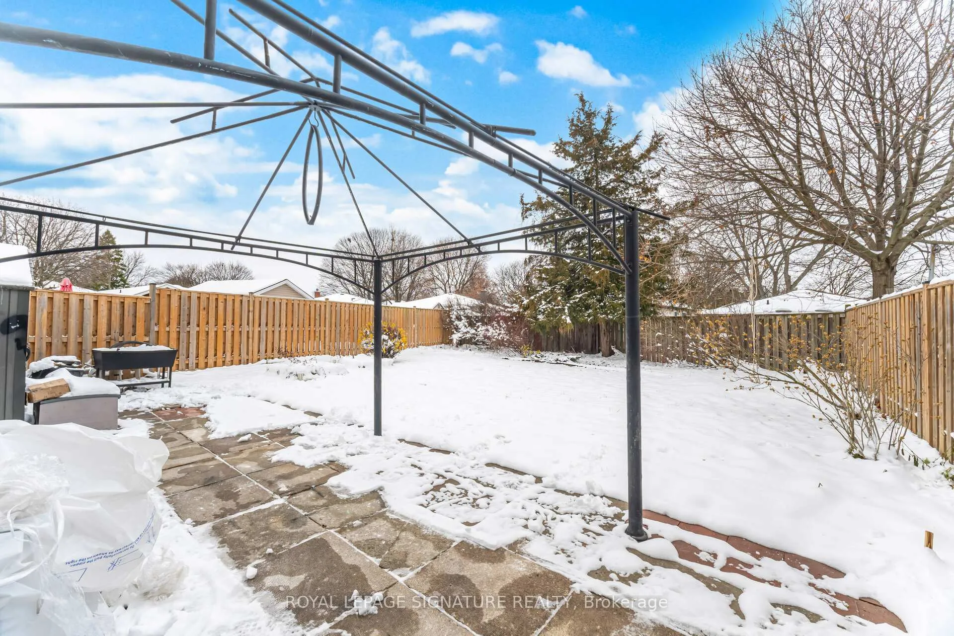 Photo 31 of 26 Graywood Road, Hamilton, Gourley — HOMEH