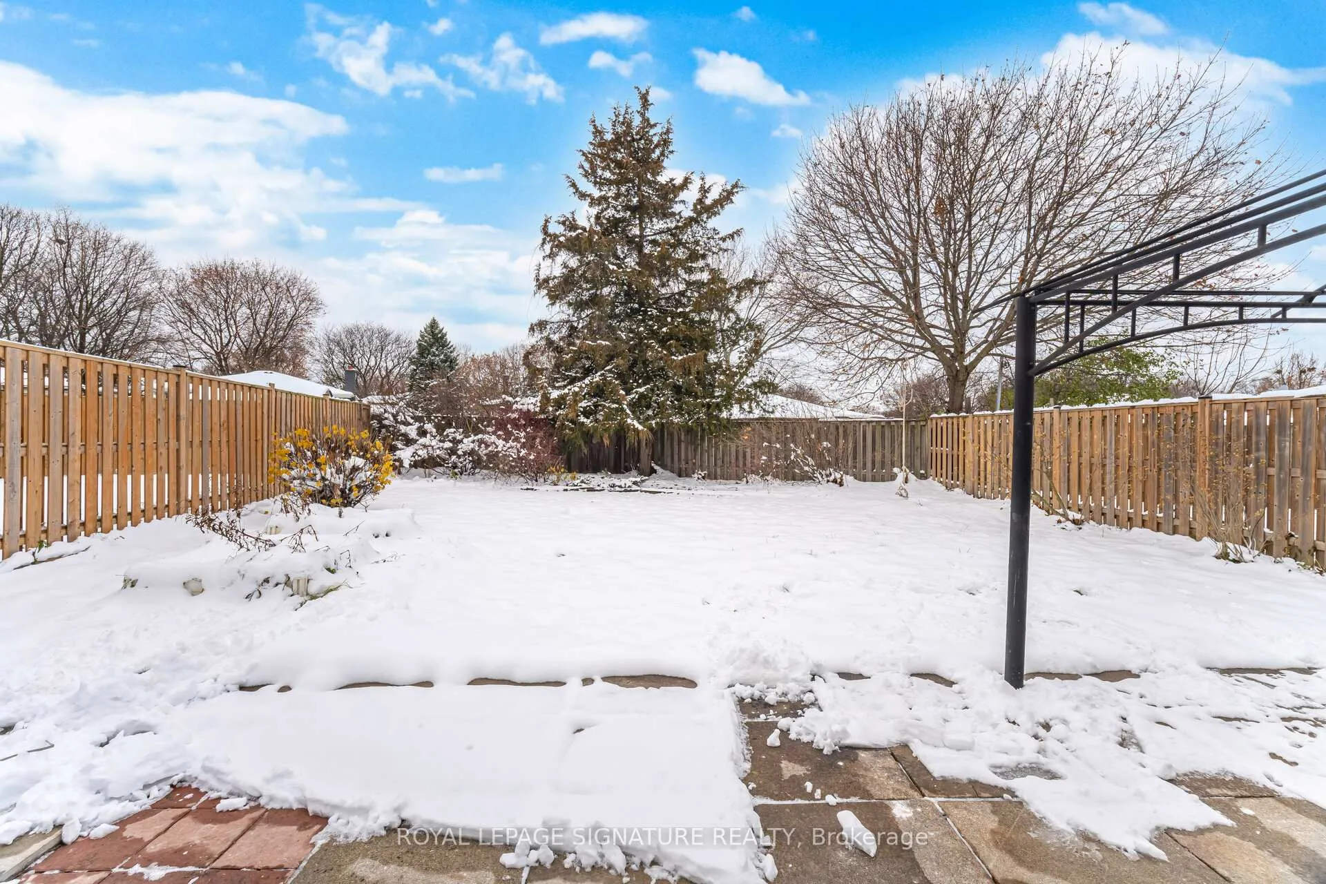 Photo 34 of 26 Graywood Road, Hamilton, Gourley — HOMEH