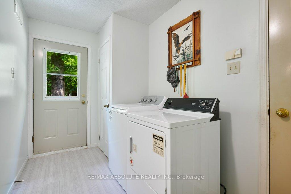 Photo 19 of 8344 Forest Green Crescent, Ottawa, Osgoode Twp North of Reg Rd 6 — HOMEH