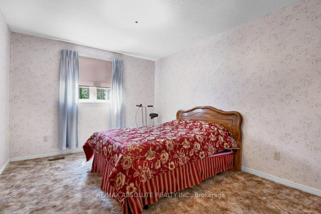 Photo 24 of 8344 Forest Green Crescent, Ottawa, Osgoode Twp North of Reg Rd 6 — HOMEH
