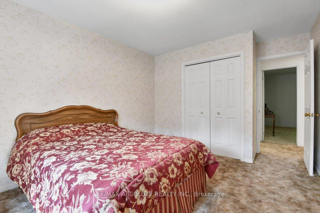 Photo 25 of 8344 Forest Green Crescent, Ottawa, Osgoode Twp North of Reg Rd 6 — HOMEH