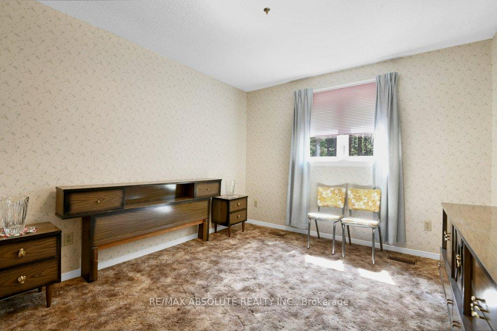 Photo 26 of 8344 Forest Green Crescent, Ottawa, Osgoode Twp North of Reg Rd 6 — HOMEH
