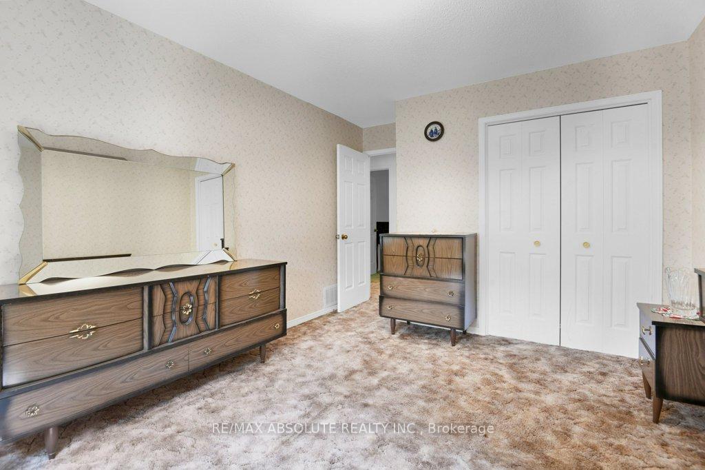 Photo 27 of 8344 Forest Green Crescent, Ottawa, Osgoode Twp North of Reg Rd 6 — HOMEH