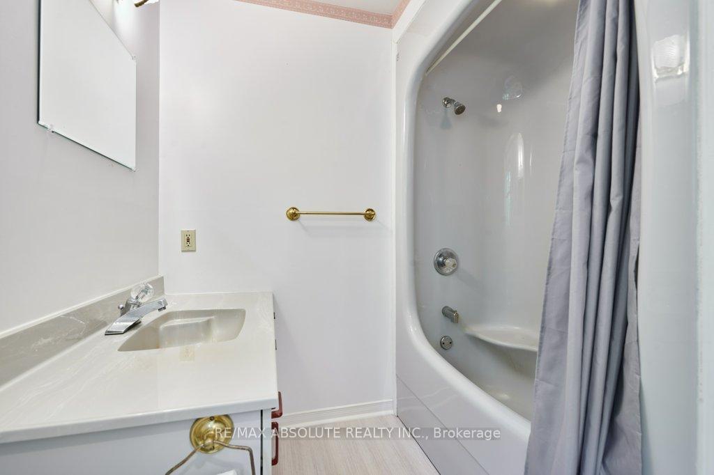 Photo 28 of 8344 Forest Green Crescent, Ottawa, Osgoode Twp North of Reg Rd 6 — HOMEH