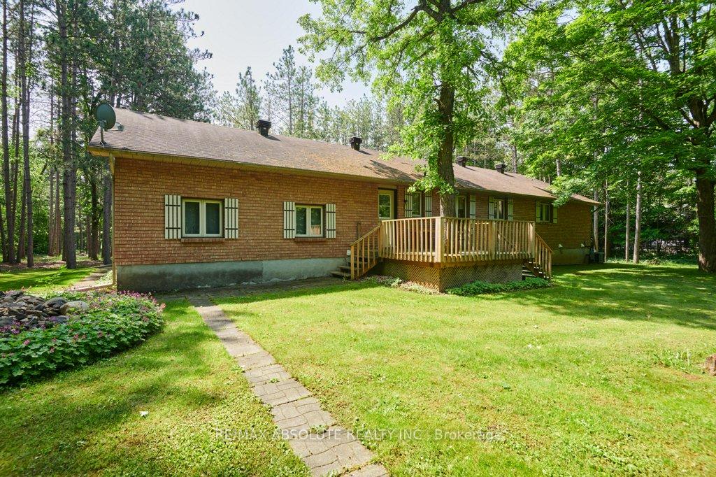 Photo 31 of 8344 Forest Green Crescent, Ottawa, Osgoode Twp North of Reg Rd 6 — HOMEH