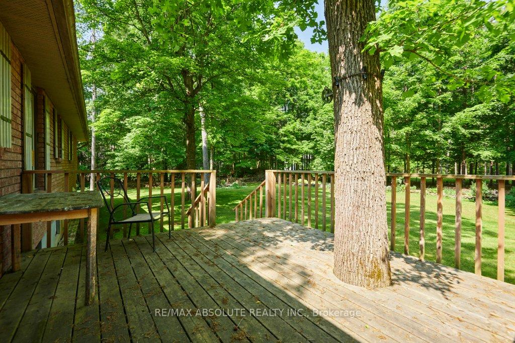 Photo 32 of 8344 Forest Green Crescent, Ottawa, Osgoode Twp North of Reg Rd 6 — HOMEH
