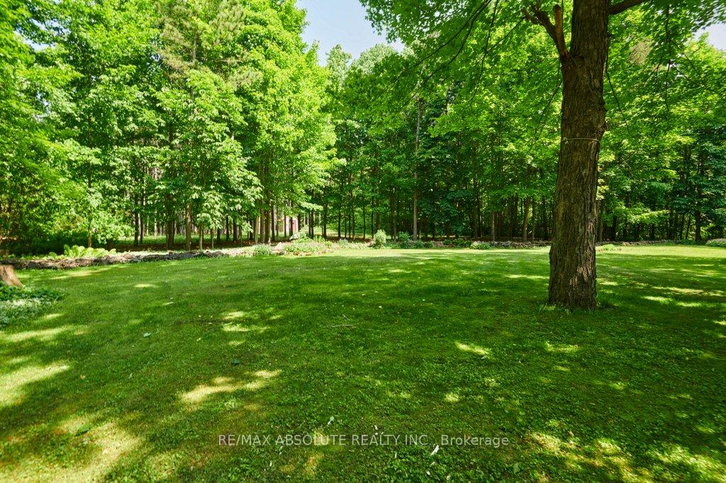 Photo 33 of 8344 Forest Green Crescent, Ottawa, Osgoode Twp North of Reg Rd 6 — HOMEH