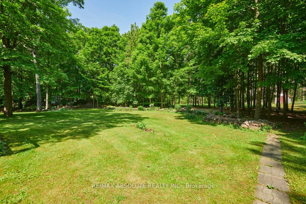 Photo 34 of 8344 Forest Green Crescent, Ottawa, Osgoode Twp North of Reg Rd 6 — HOMEH