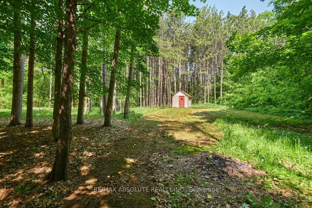 Photo 35 of 8344 Forest Green Crescent, Ottawa, Osgoode Twp North of Reg Rd 6 — HOMEH