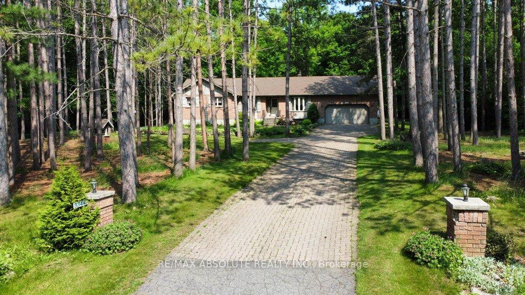 Photo 36 of 8344 Forest Green Crescent, Ottawa, Osgoode Twp North of Reg Rd 6 — HOMEH