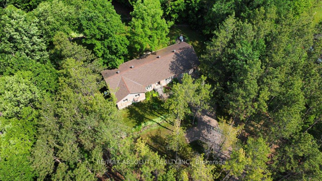 Photo 37 of 8344 Forest Green Crescent, Ottawa, Osgoode Twp North of Reg Rd 6 — HOMEH