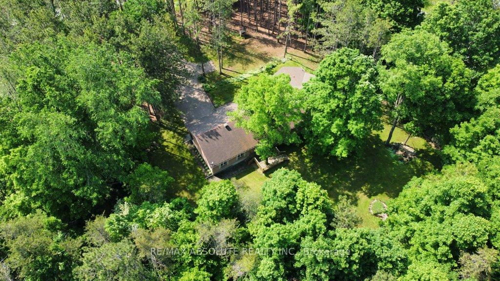 Photo 38 of 8344 Forest Green Crescent, Ottawa, Osgoode Twp North of Reg Rd 6 — HOMEH