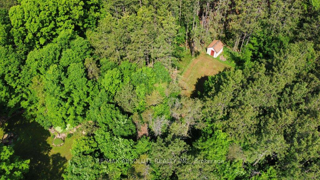 Photo 39 of 8344 Forest Green Crescent, Ottawa, Osgoode Twp North of Reg Rd 6 — HOMEH