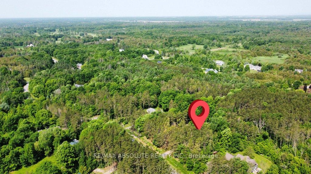 Photo 41 of 8344 Forest Green Crescent, Ottawa, Osgoode Twp North of Reg Rd 6 — HOMEH