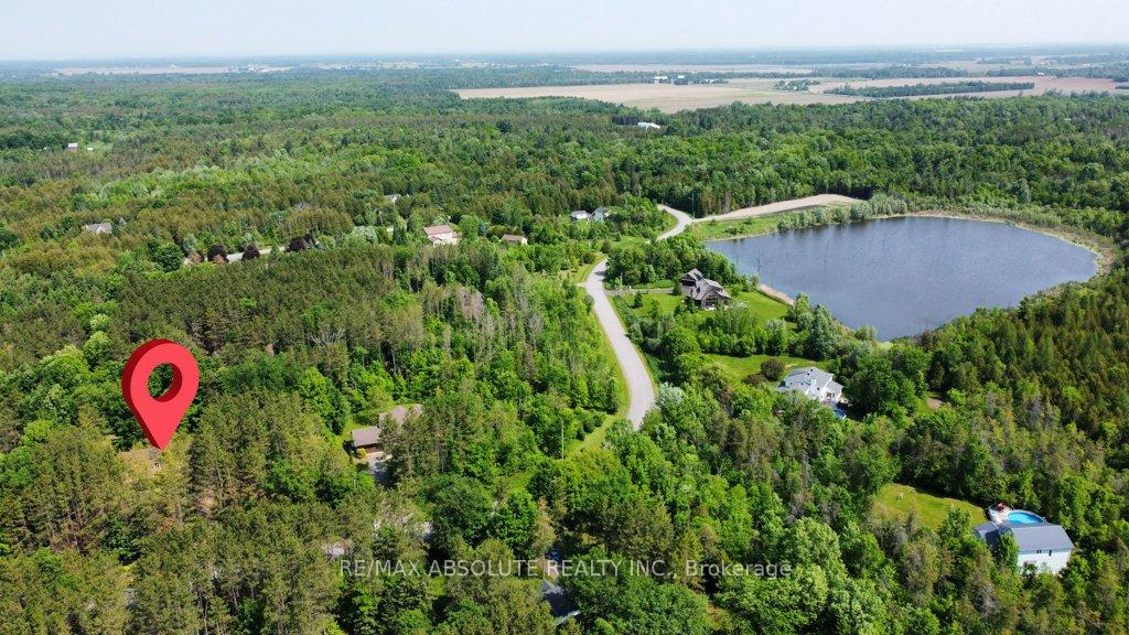 Photo 42 of 8344 Forest Green Crescent, Ottawa, Osgoode Twp North of Reg Rd 6 — HOMEH