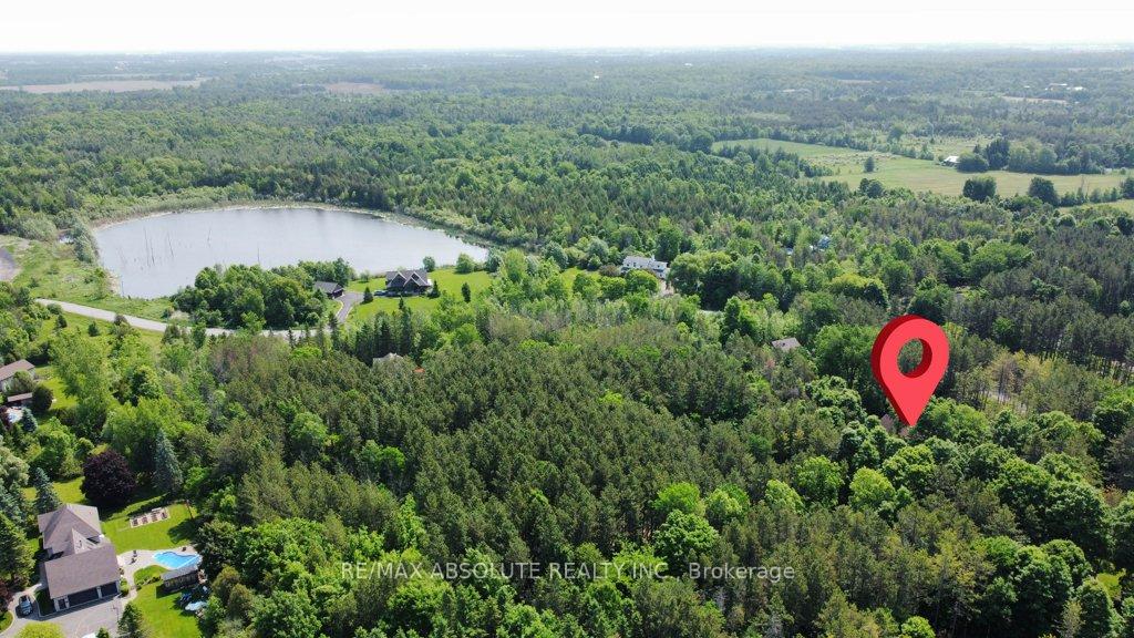 Photo 43 of 8344 Forest Green Crescent, Ottawa, Osgoode Twp North of Reg Rd 6 — HOMEH