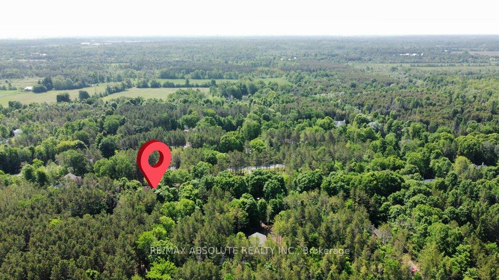 Photo 44 of 8344 Forest Green Crescent, Ottawa, Osgoode Twp North of Reg Rd 6 — HOMEH