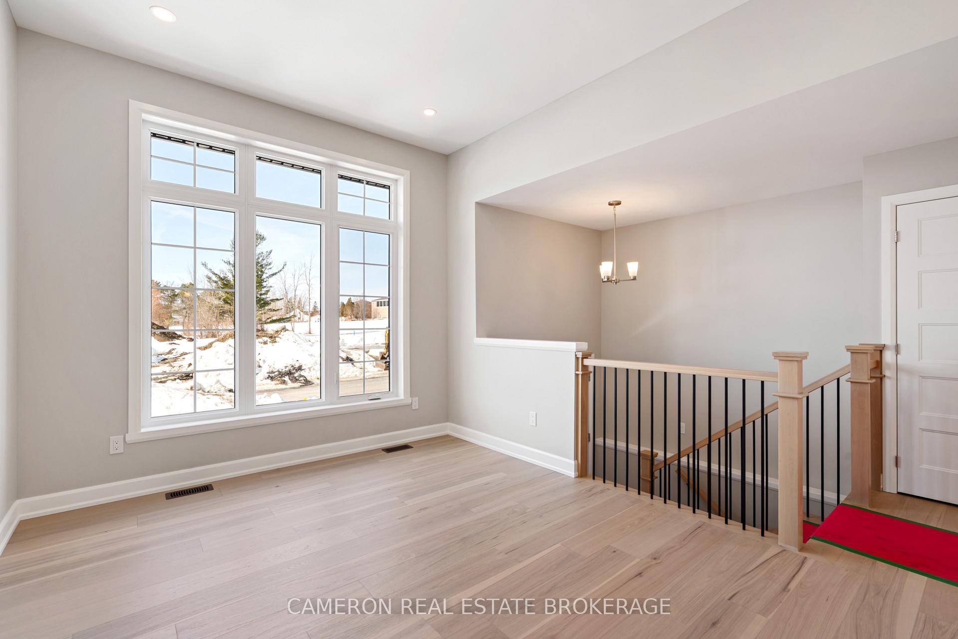 Photo 2 of 3139 Mauricy Street, Cornwall — HOMEH