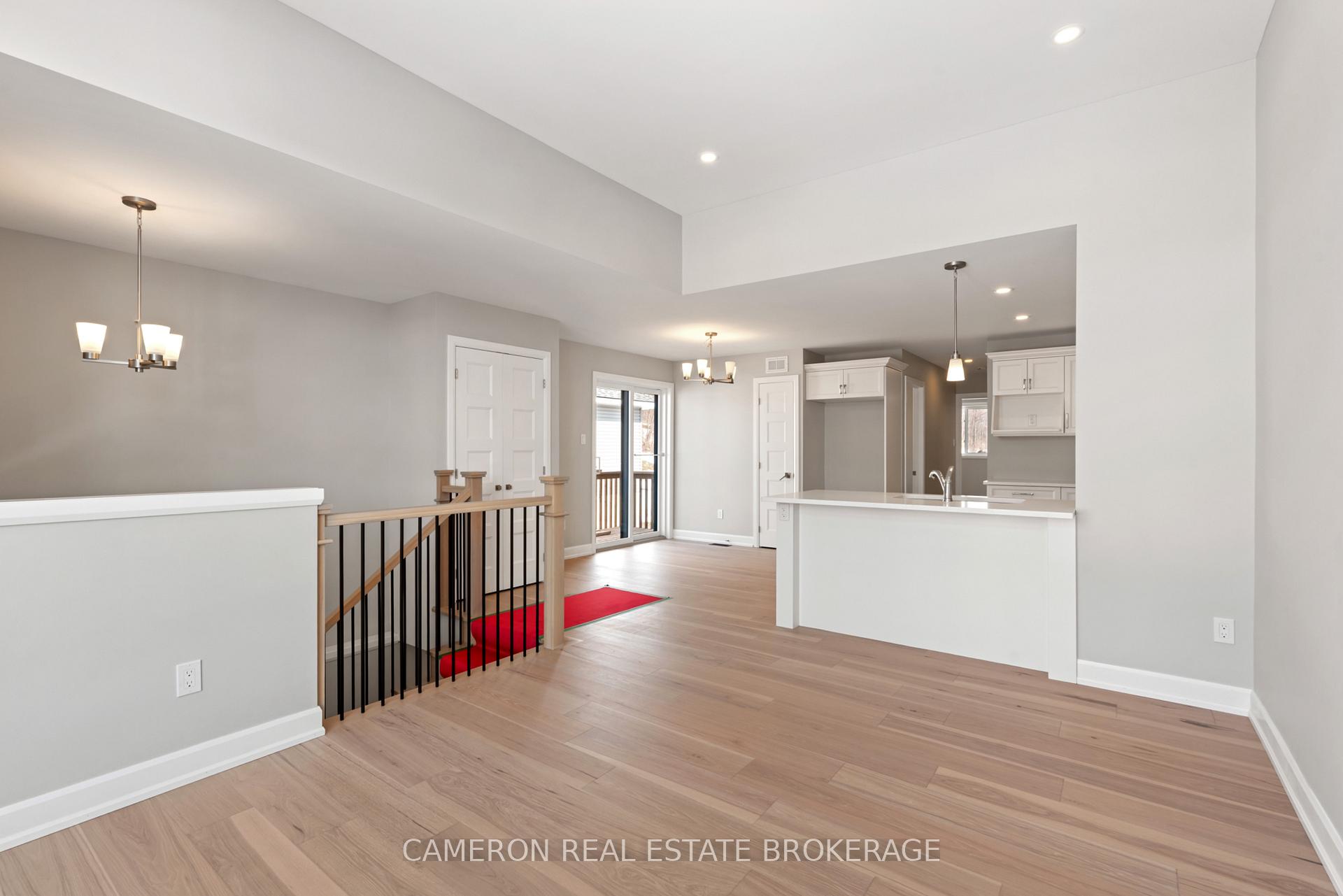 Photo 3 of 3139 Mauricy Street, Cornwall — HOMEH