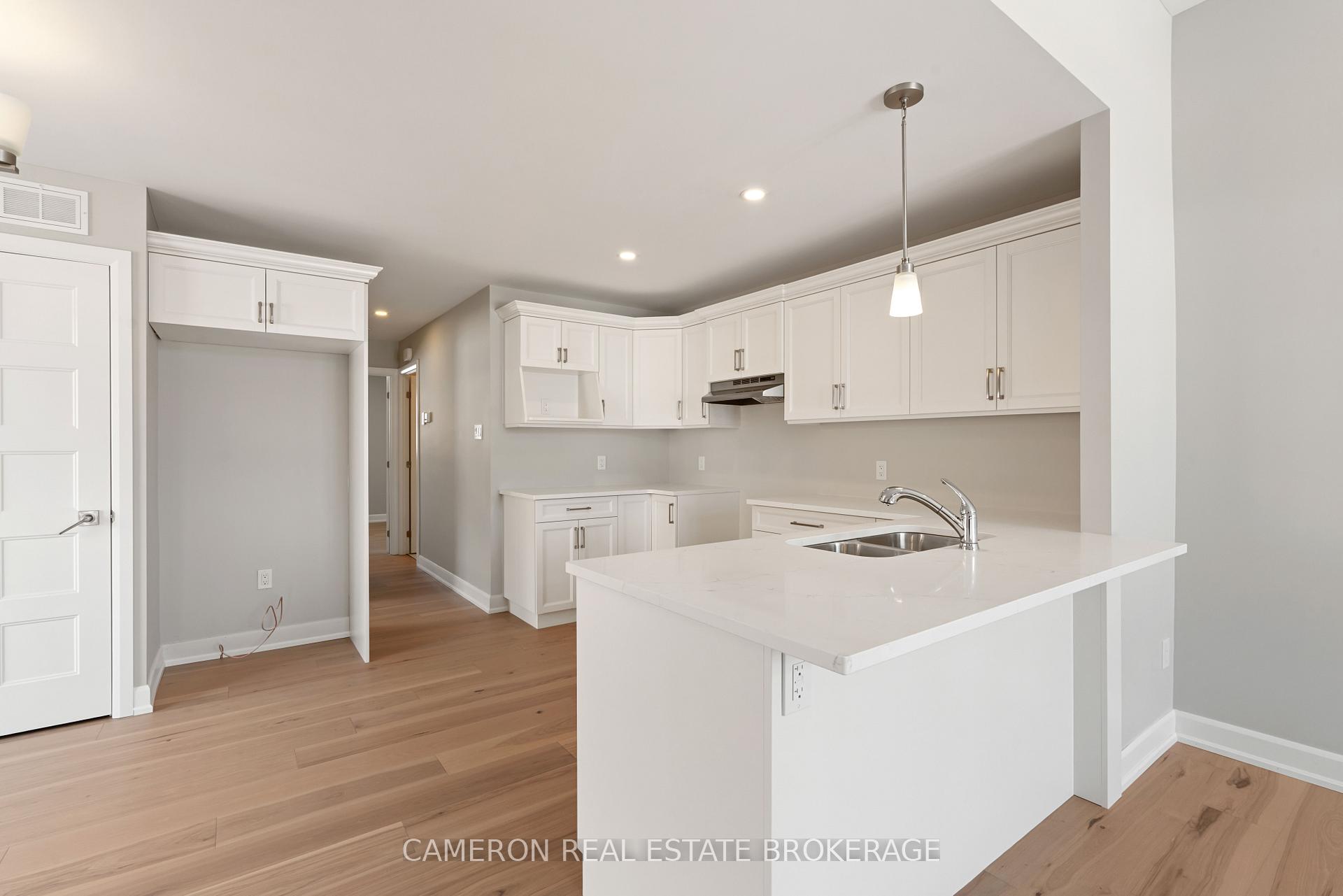 Photo 5 of 3139 Mauricy Street, Cornwall — HOMEH