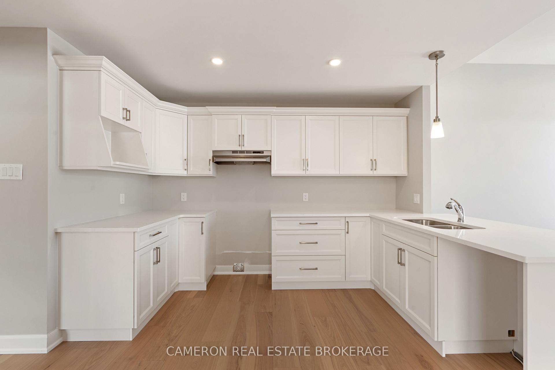 Photo 6 of 3139 Mauricy Street, Cornwall — HOMEH