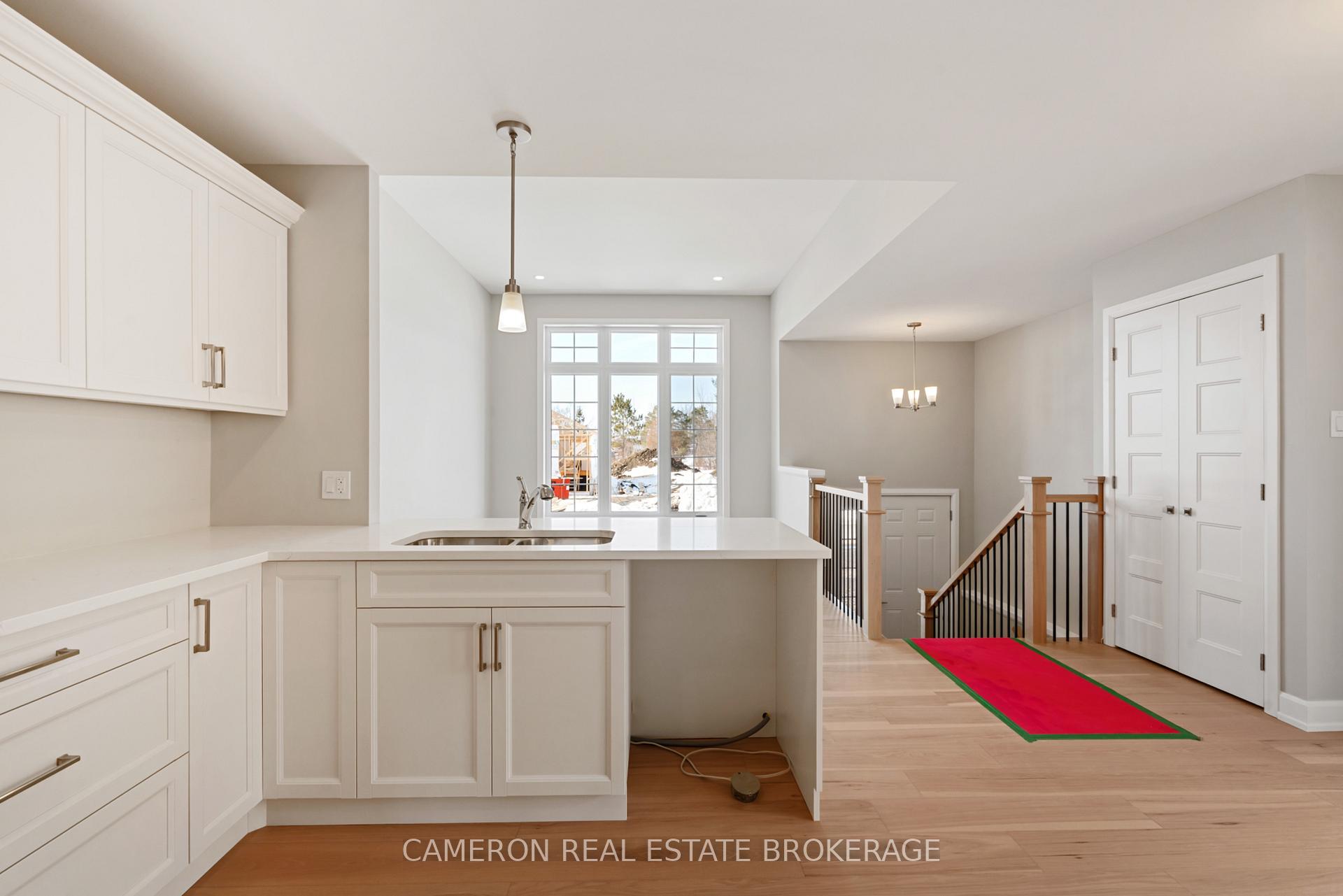 Photo 7 of 3139 Mauricy Street, Cornwall — HOMEH