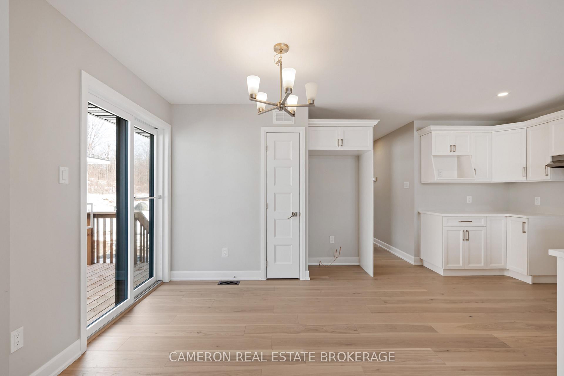 Photo 8 of 3139 Mauricy Street, Cornwall — HOMEH